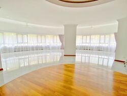 The Draycott (D10), Apartment #323909111